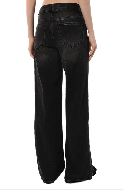 Джинсы sasha PAIGE, арт. 8740B80-5502, фото 4