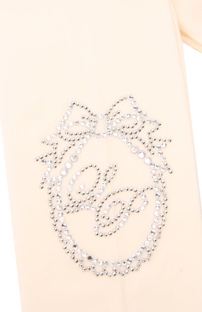 Колготки LA PERLA, арт. 42520/1-3, фото 2