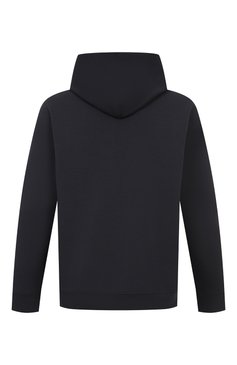 Хлопковое худи PAUL&SHARK, арт. 13311811, фото 2