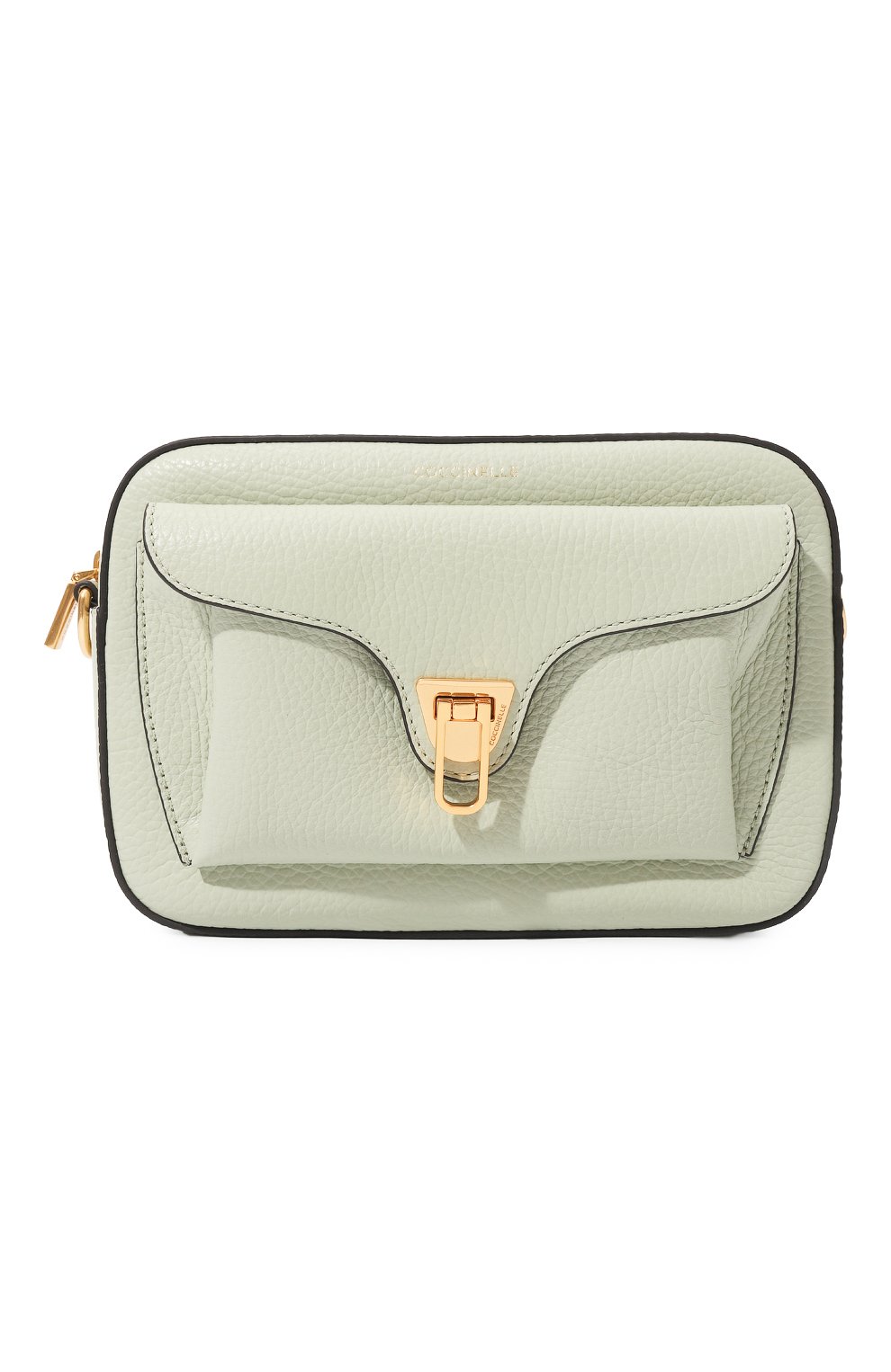 Сумка beat small COCCINELLE, арт. E1 N0F 15 02 01, фото 1