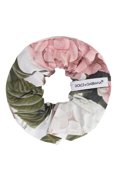 Резинка DOLCE & GABBANA, арт. LB7A12/HS5T6