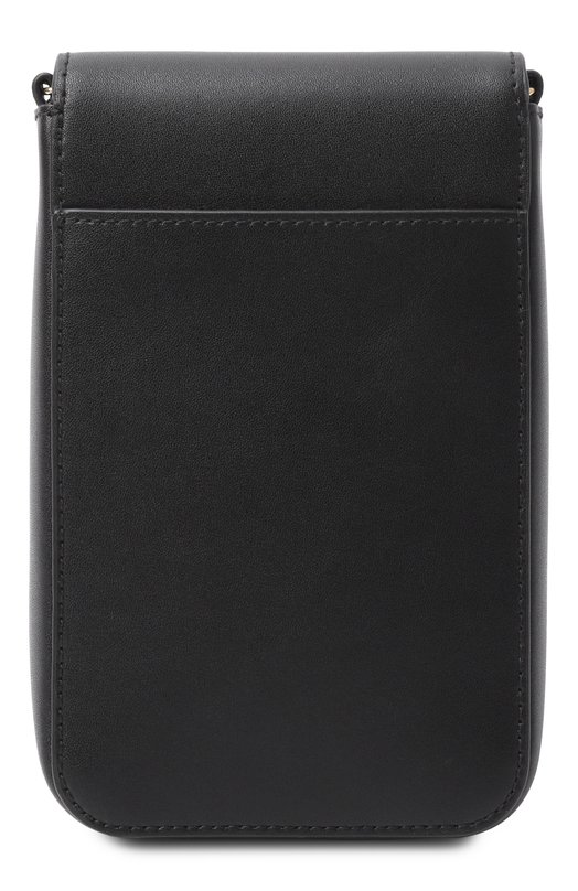 Сумка Furla Sfera Furla WE00802/BX3104 Чёрный  WE00802/BX3104 Фото 6