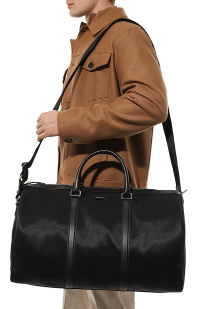 Сумка CANALI, арт. P225105/NC00172, фото 2