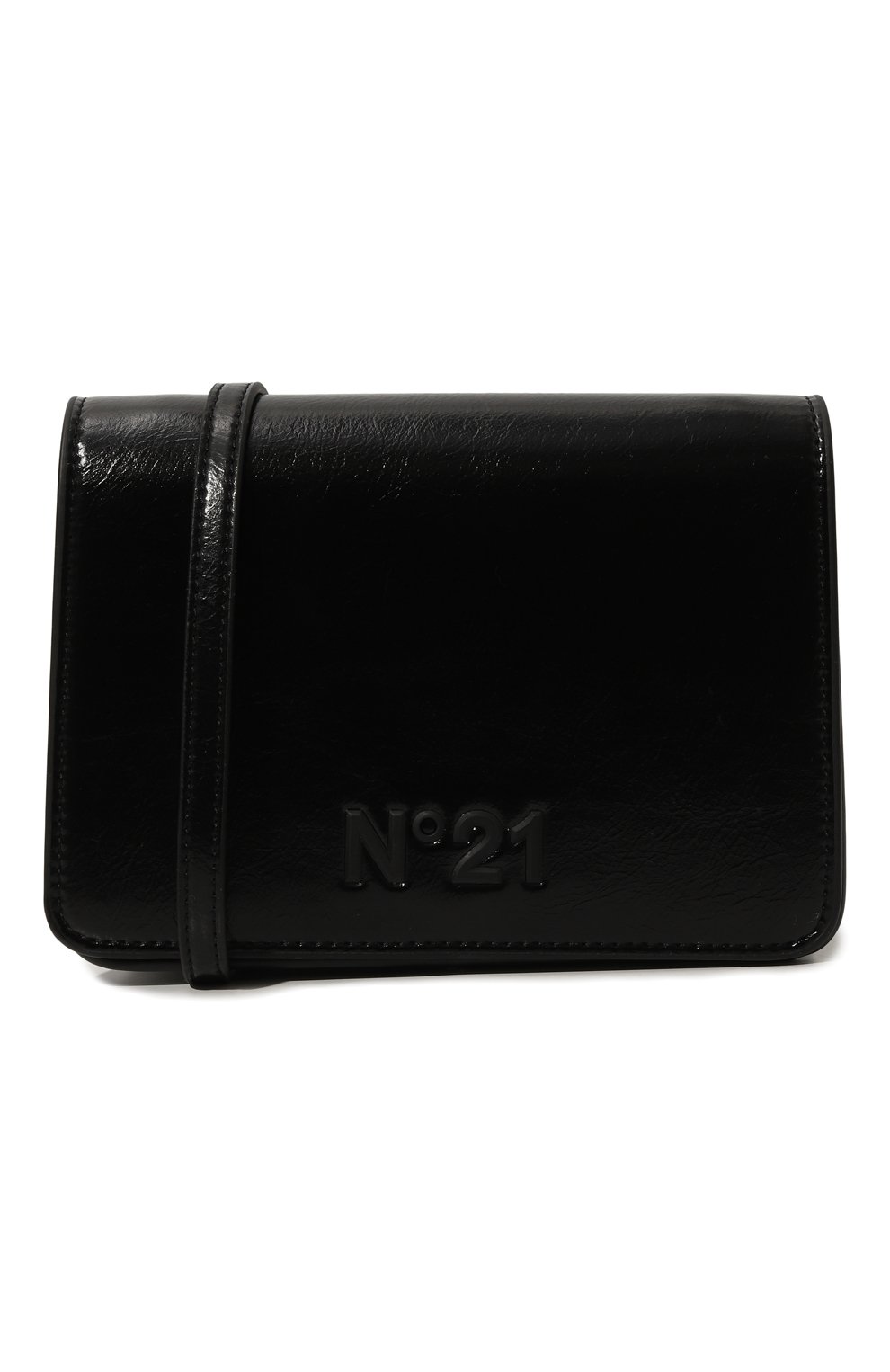 Сумка N21, арт. N21A35/N0246, фото 4