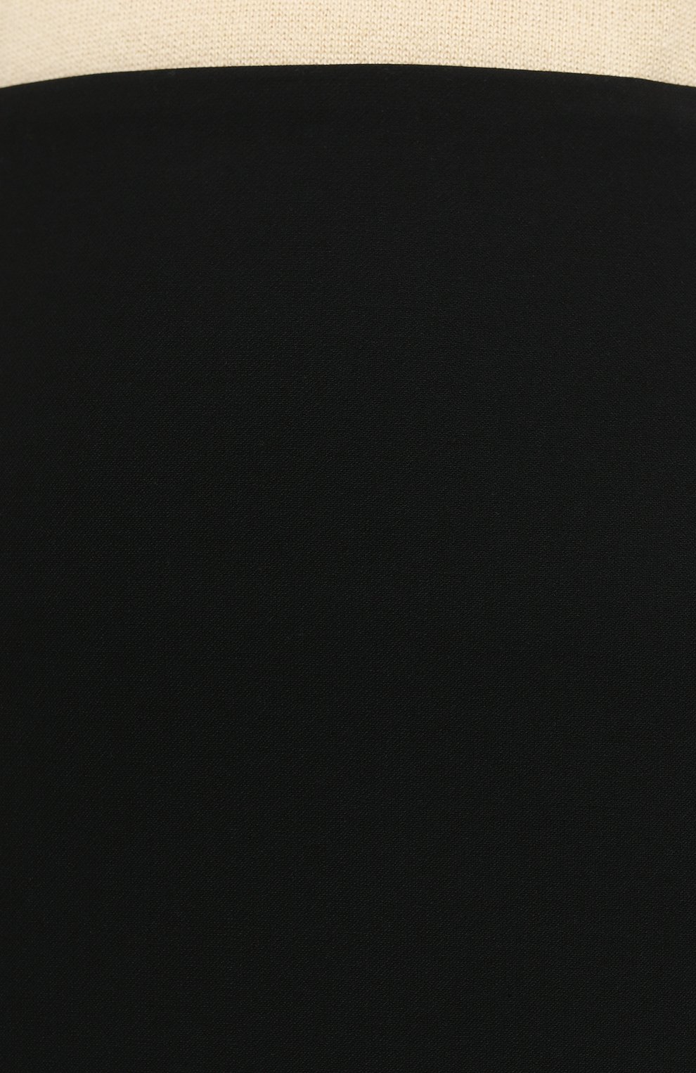 Юбка BOSS, арт. 50454596, фото 5