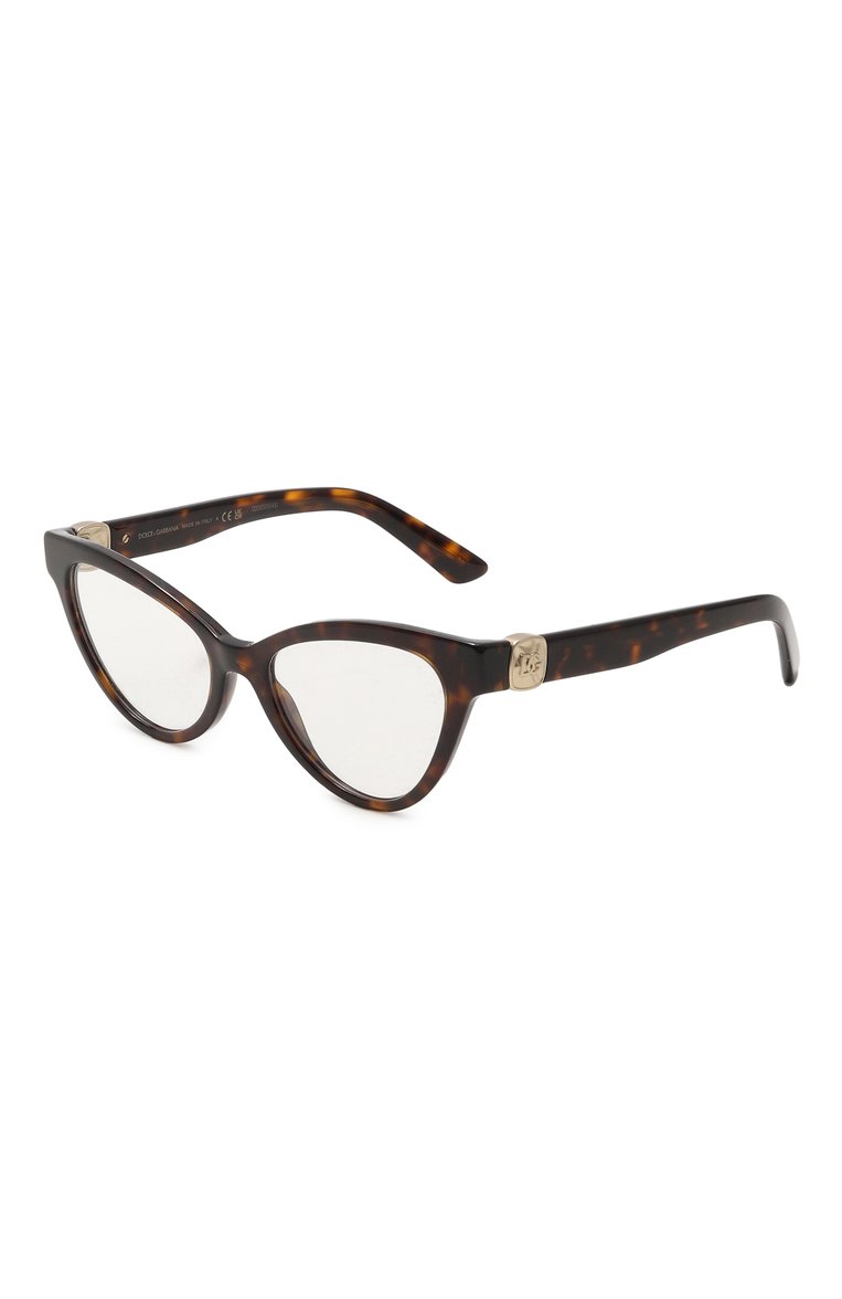 Оправа DOLCE & GABBANA, арт. 3394-502, фото 1