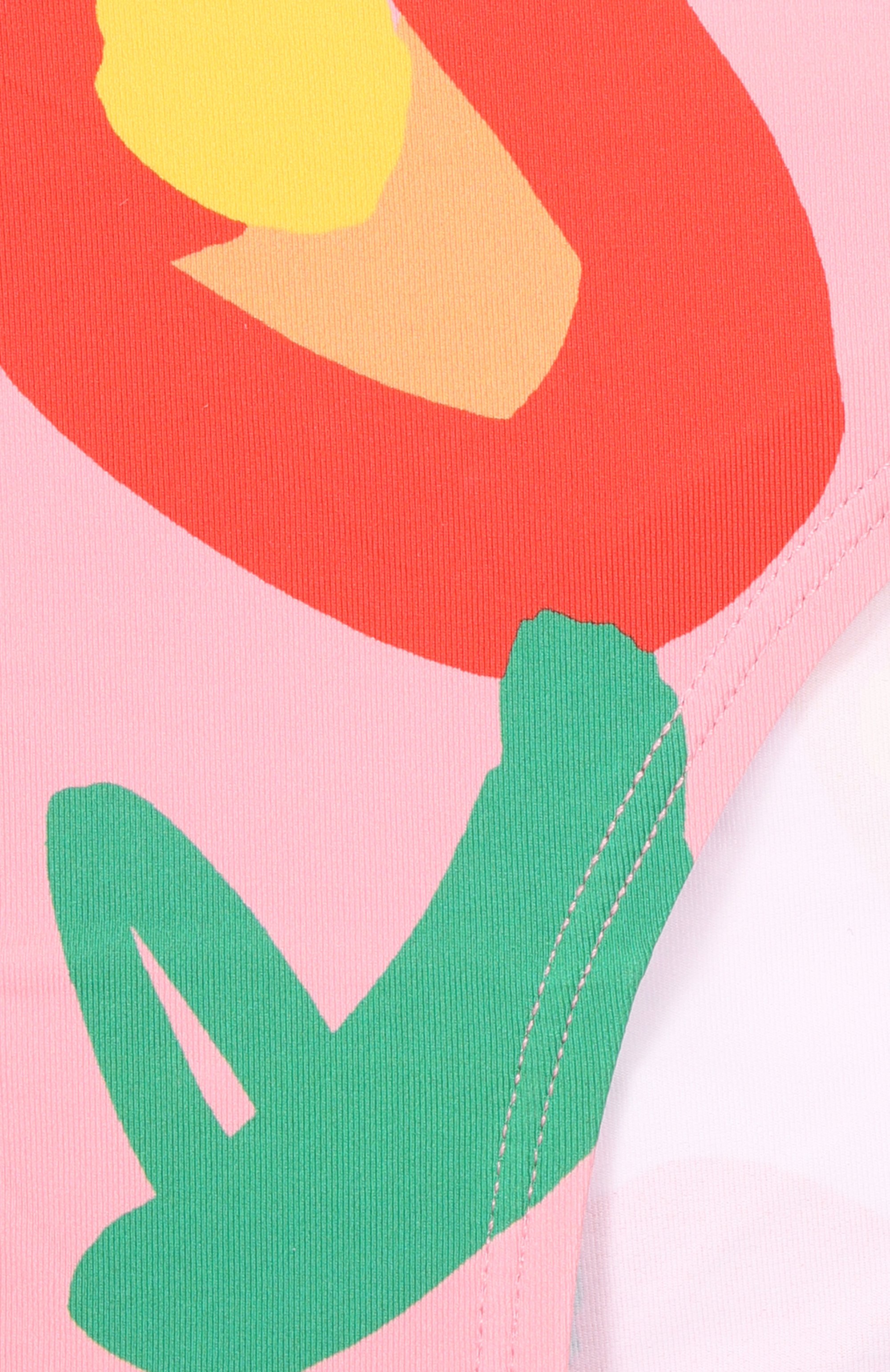 Раздельный купальник STELLA MCCARTNEY, арт. TYCB35, фото 6