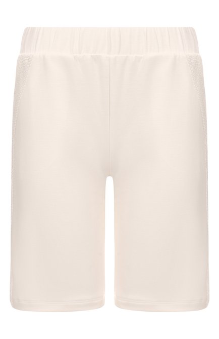 Женские шорты HANRO, арт. 078482