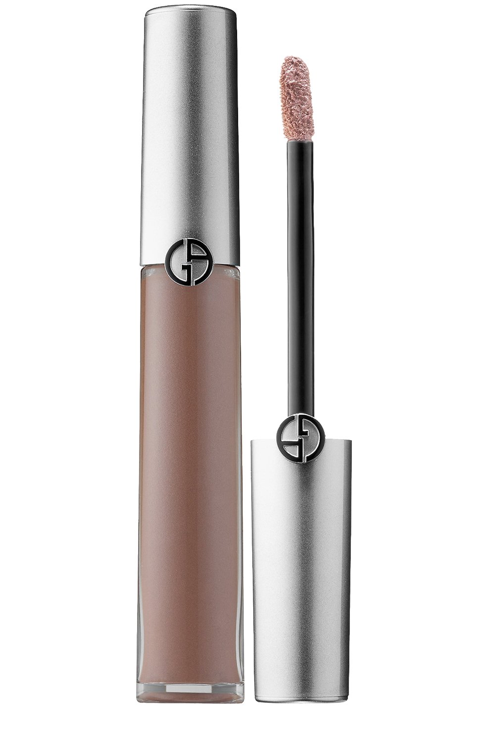 Тени для век eye tint, оттенок nude smoke GIORGIO ARMANI, арт. 3614271357816, фото 1