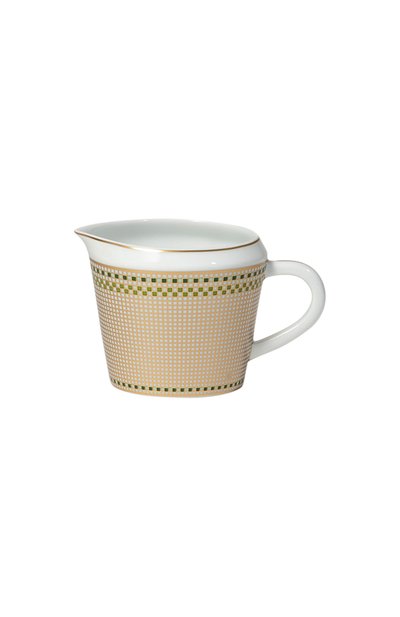 Молочник augusta BERNARDAUD, арт. 2588/2098