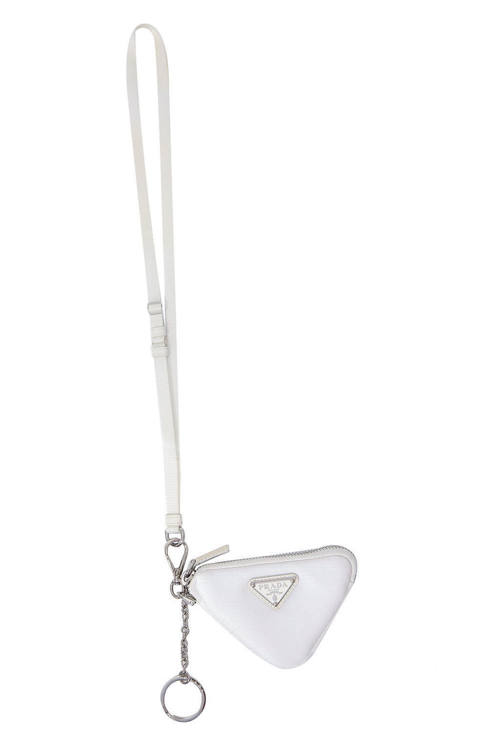 Текстильный футляр PRADA, арт. 2TT140-2DMI-F0009, фото 4