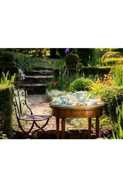 Чаша для лапши praiana BERNARDAUD, арт. 1799/24671, фото 3