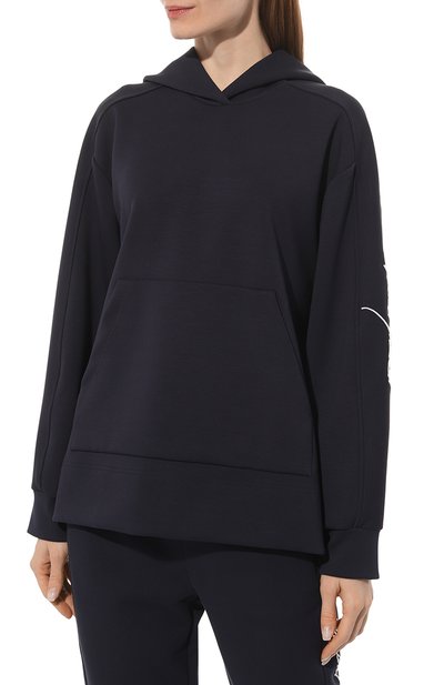 Худи EMPORIO ARMANI, арт. 3R2M7C/2JVKZ, фото 3