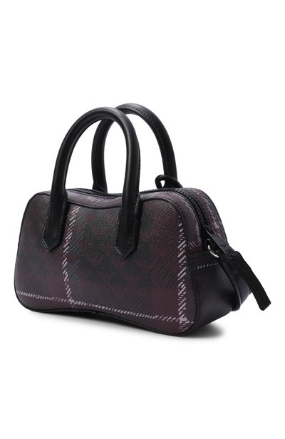 Сумка EMPORIO ARMANI, арт. EG001012/AF29322