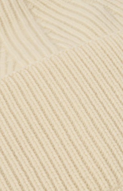 Кашемировая шапка LANEUS, арт. F4LAUAHT064, фото 3