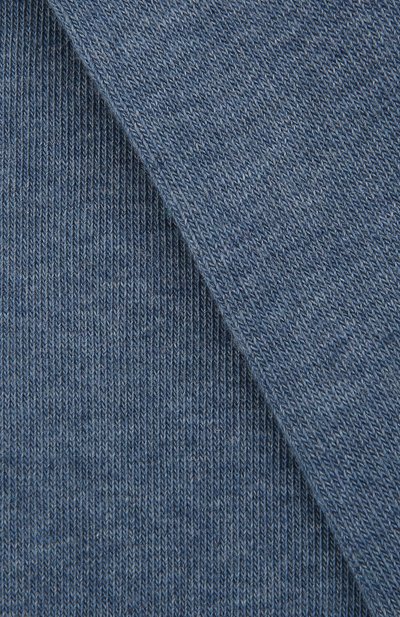 Хлопковые колготки FALKE, арт. 13598., фото 2