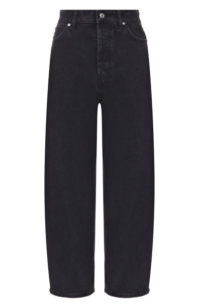 Женские джинсы HUGO, арт. 50544027