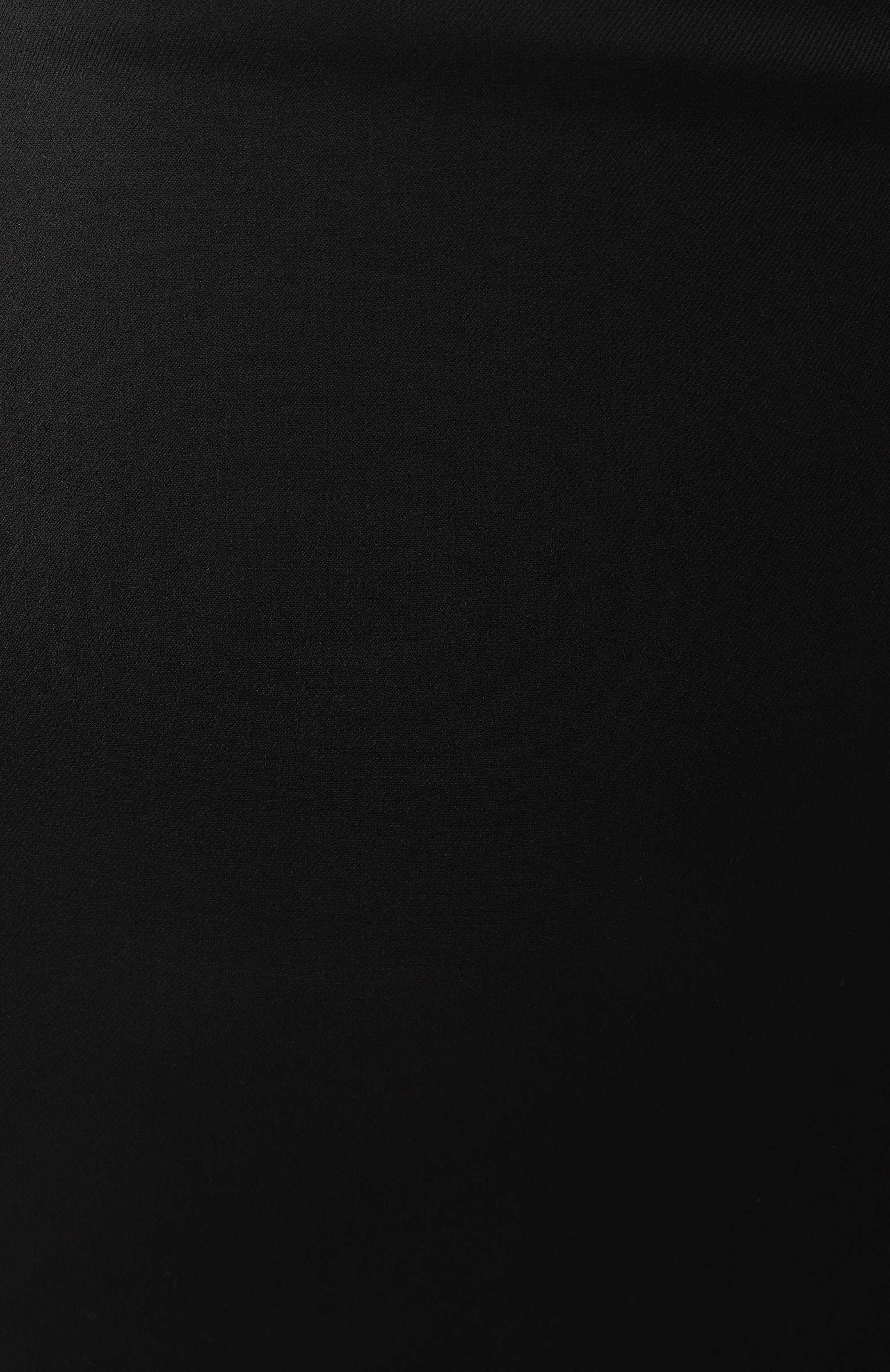 Юбка CHAPURIN, арт. SK/20013/28552-М/FW24-25, фото 6