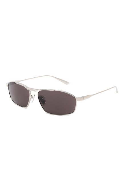 Женские солнцезащитные очки BALENCIAGA, арт. BB0416S 002