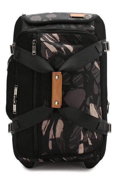 Дорожная сумка merge TUMI, арт. 02228440GHLP, фото 1