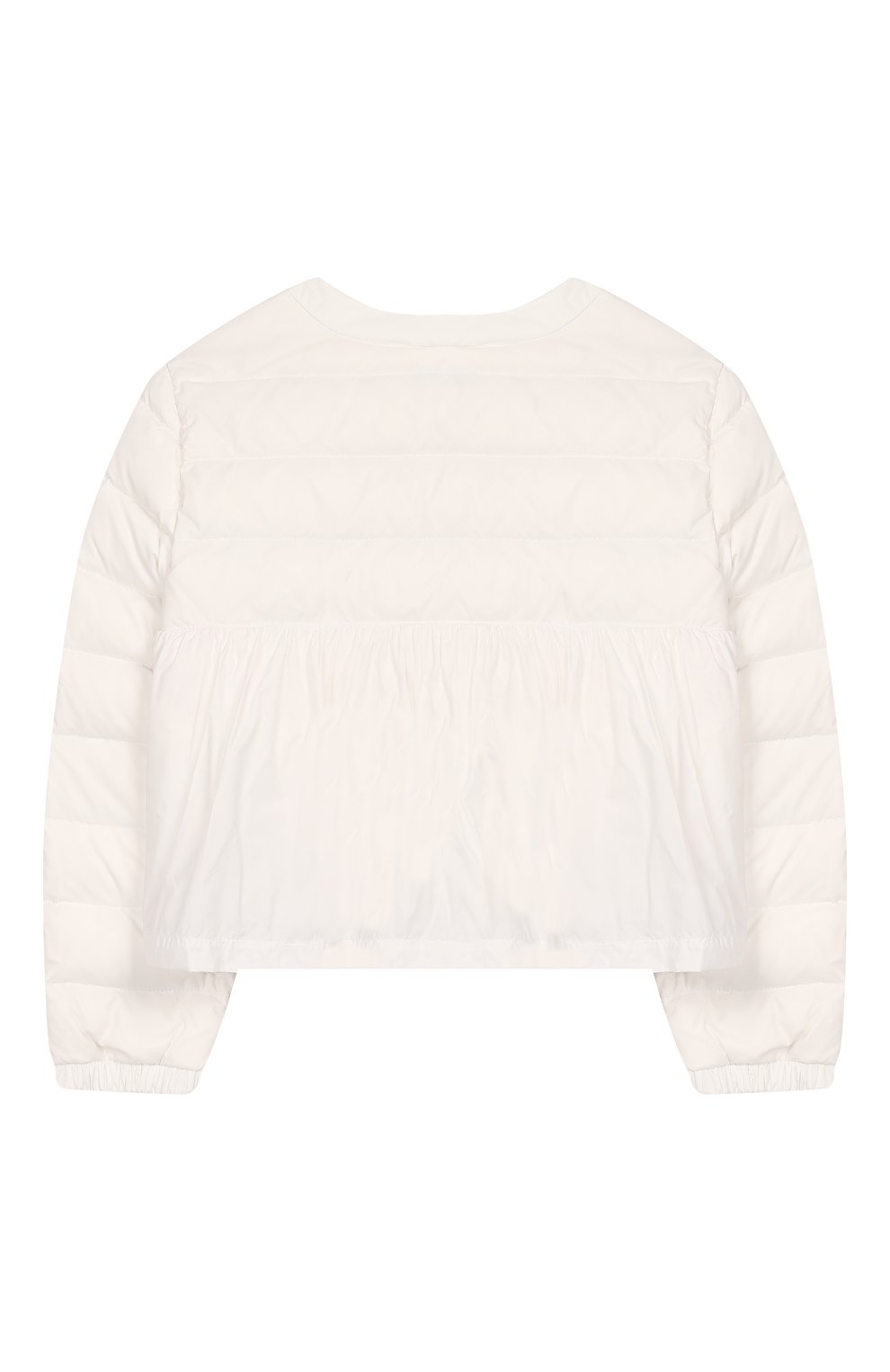 Куртка SIMONETTA, арт. 1M2010/ME210/10-14+, фото 2