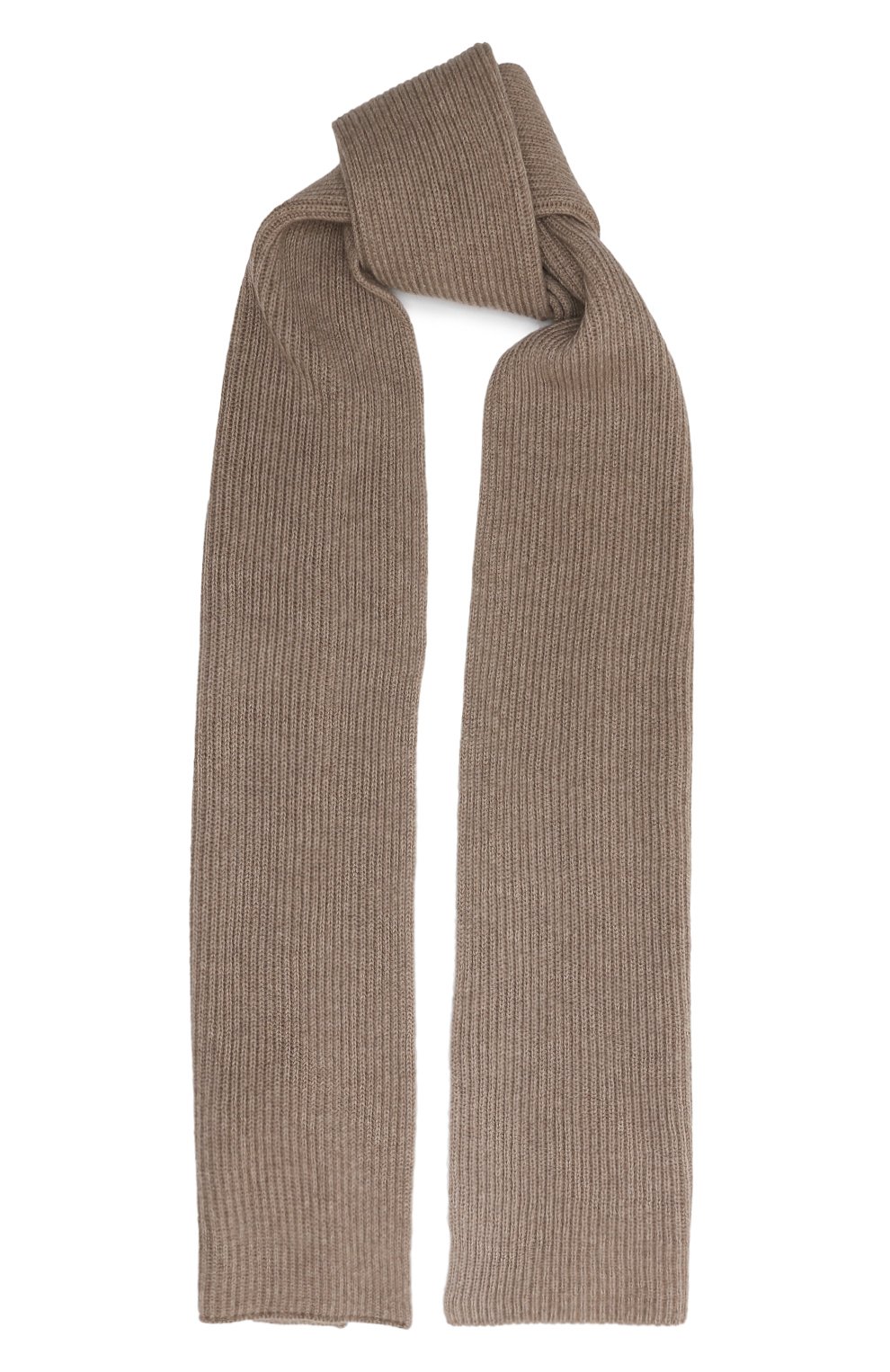 Кашемировый шарф INVERNI, арт. 5613SM, фото 1
