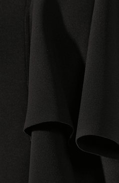 Платье с оборкой SOLACE LONDON, арт. 0S21065, фото 5