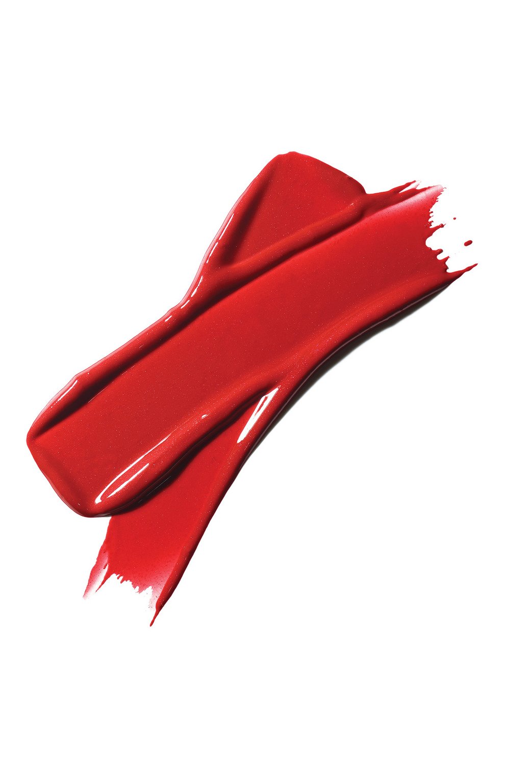 Губная помада lustreglass sheer-shine, оттенок flustered (3g) MAC цвета по цене 3190 руб., арт. SMXF-22, фото 2 Губная помада lustreglass sheer-shine, оттенок flustered (3g) MAC, арт. SMXF-22, фото 2