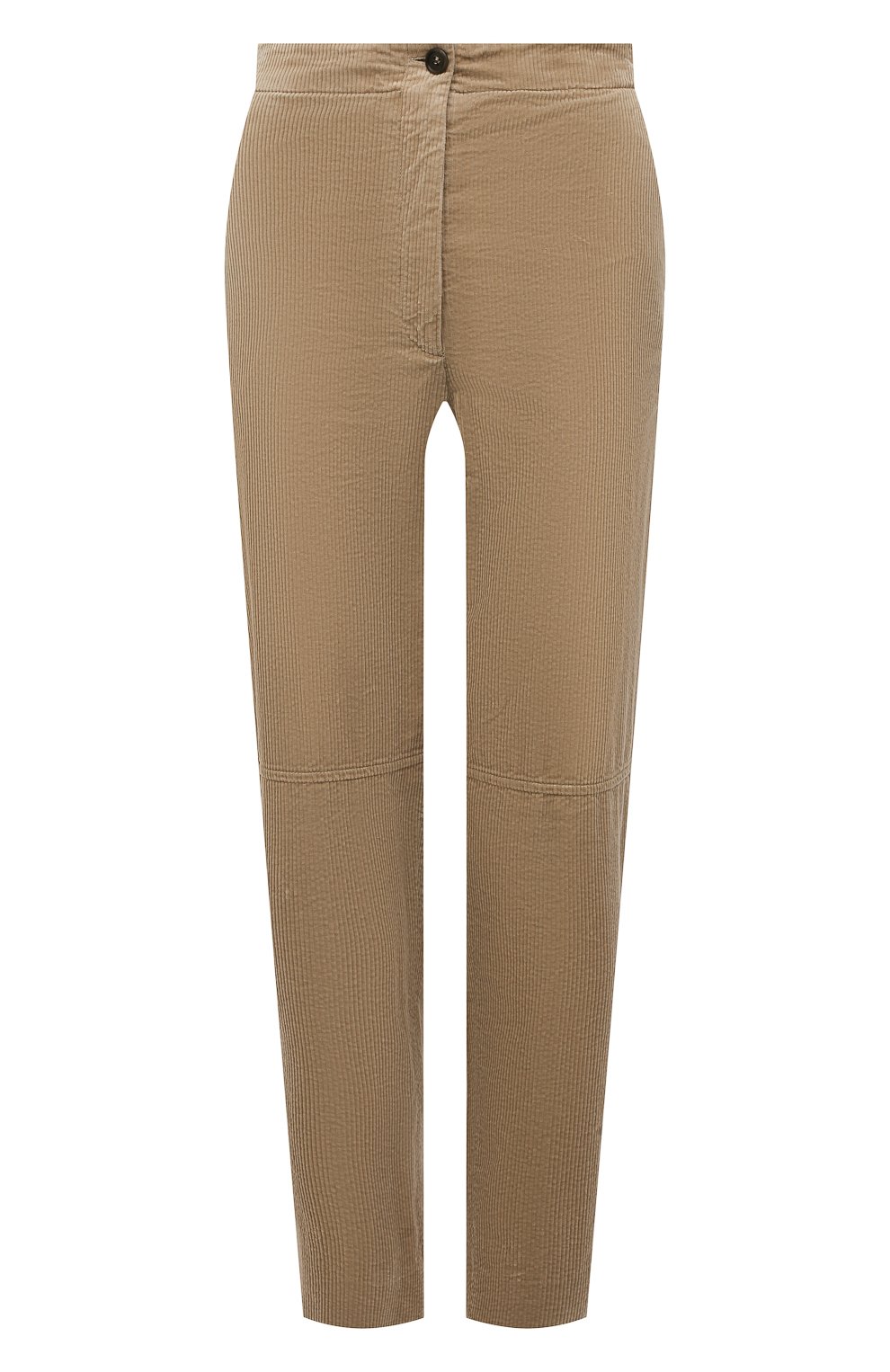 Вельветовые брюки ANTONELLI FIRENZE, арт. S0LAIA/H8001-170B, фото 1