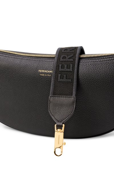Сумка smile small FERRAGAMO, арт. 219873/782182, фото 3
