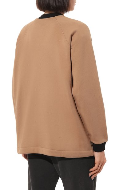 Хл опковый анорак GUCCI, арт. 678943 XJDZM, фото 4