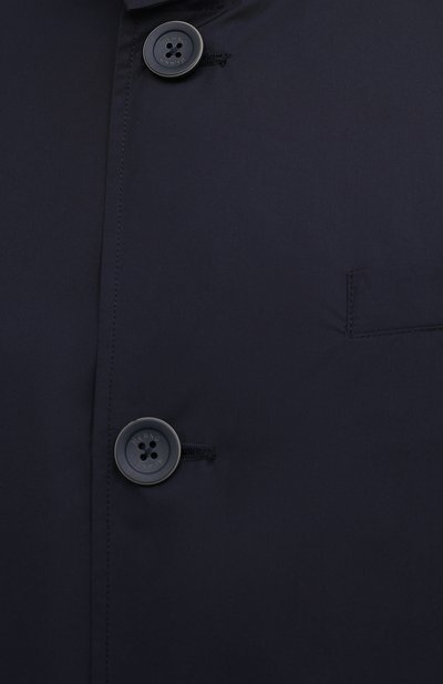 Плащ HERNO, арт. IM0270U/12010, фото 5