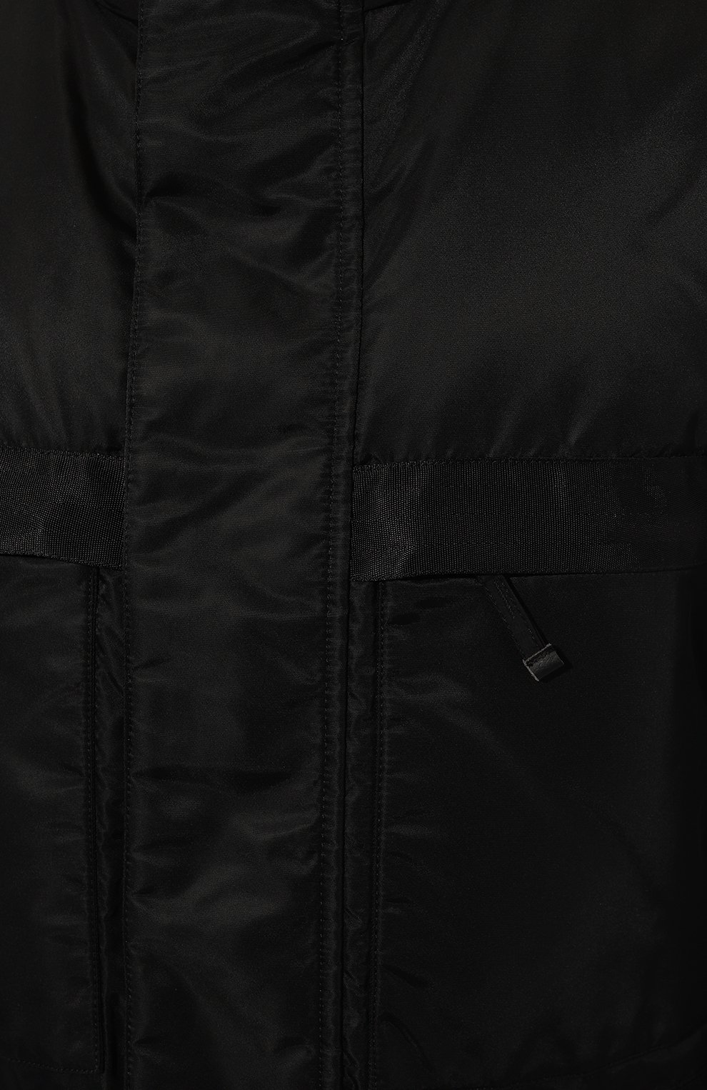 Пуховик PARAJUMPERS, арт. PMJKRU02, фото 5