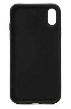 Чехол для iphone xr DOLCE & GABBANA, арт. BI2514/AK436, фото 1