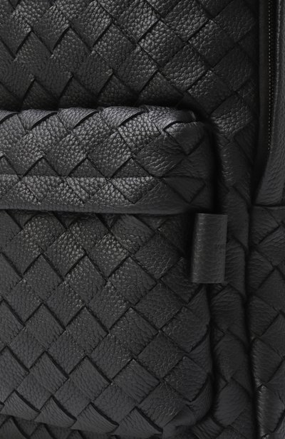 Рюкзак BOTTEGA VENETA, арт. 833158/V5I52, фото 3