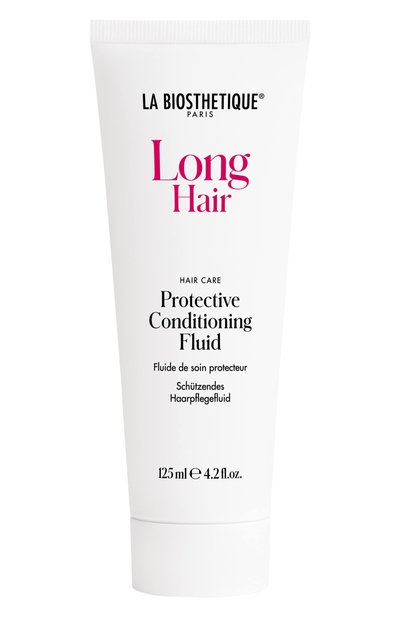 Женского защитный кондиционирующий флюид (125ml) LA BIOSTHETIQUE, арт. 120045
