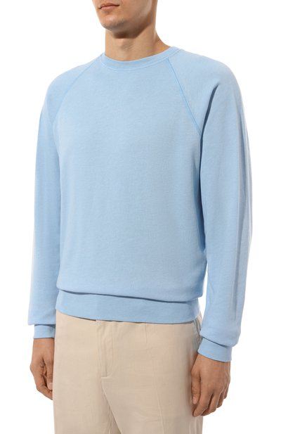 Свитшот TOM FORD, арт. JMC014/JCL002, фото 3