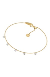 Браслет на ногу SERENDIPITY, арт. EJA0004Y, фото 3