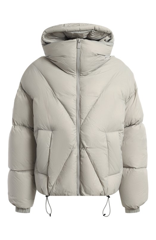 Пуховик Bacon 68150₽