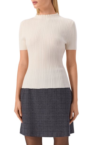 Пуловер из вискозы HUGO, арт. 50542598, фото 3