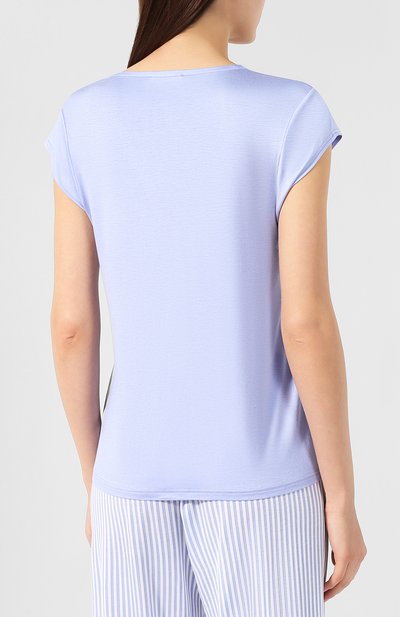 Футболка MEY, арт. 16_079_570, фото 4