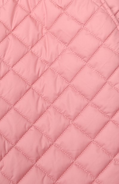 Утепленные джоггеры IL GUFO, арт. A25GPL0035NN106._002, фото 3