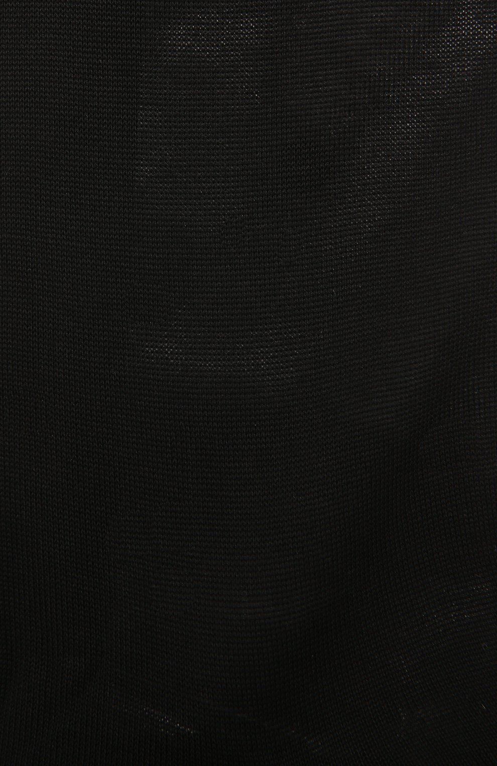 Хлопковые гольфы BRIONI, арт. 0VML/P3Z19, фото 2