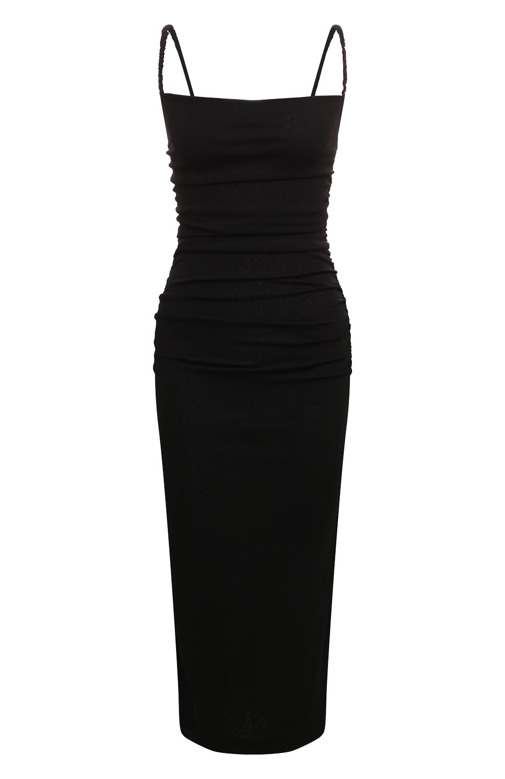 Платье NANUSHKA, арт. NW24CRDR00299, фото 1