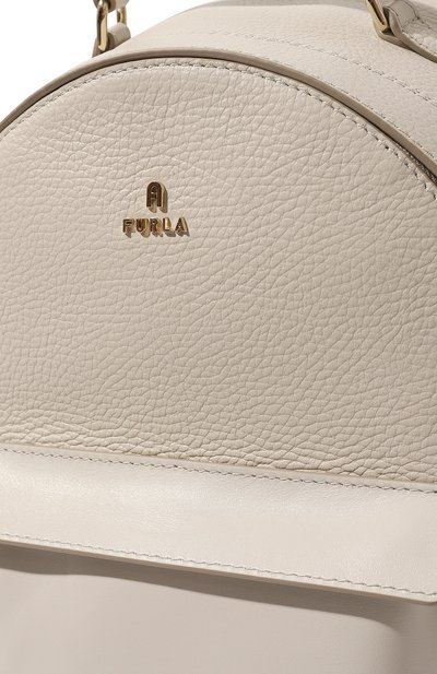 Рюкзак favola small FURLA, арт. WB00897/BX0176, фото 3