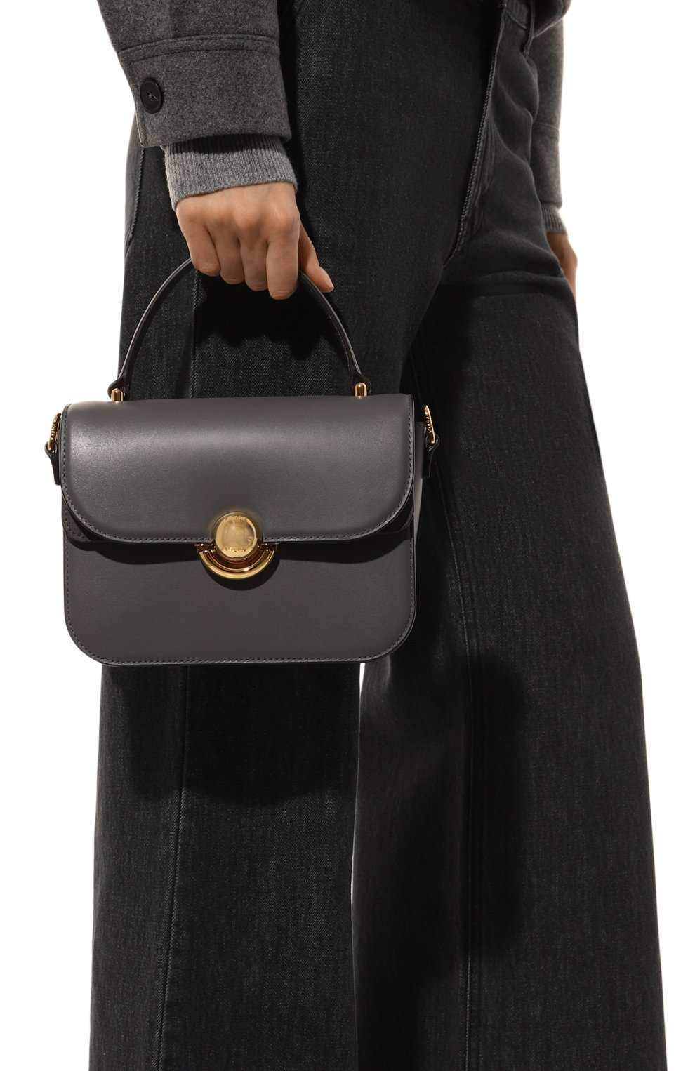 Сумка furla sfera mini FURLA, арт. WB01475, фото 2