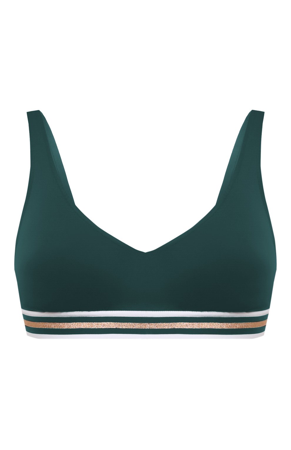 Бра-топ LISE CHARMEL, арт. ABA2135, фото 1