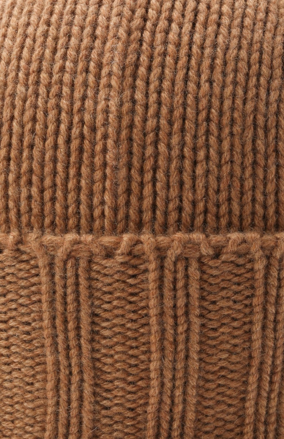 Кашемировая шапка GRAN SASSO, арт. 10186/15529, фото 3