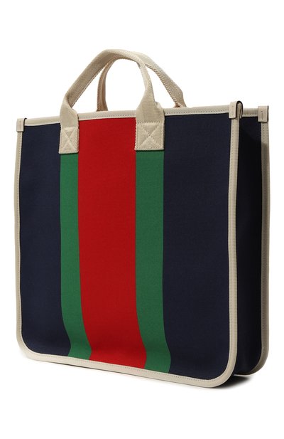 Сумка GUCCI, арт. 605831/FAC4B, фото 2