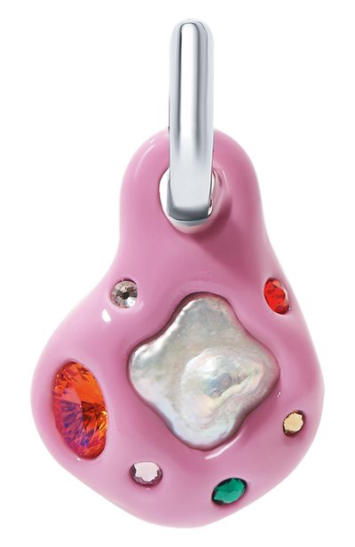 Моносерьга LILI ARCHIVE, арт. MEPEARL1, фото 1